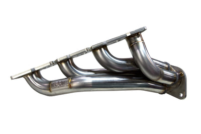 1-7/8 in. Super Street Series Headers<br>12-23 Chrysler LX/LD 6.4L/6.2L HEMI Cars
