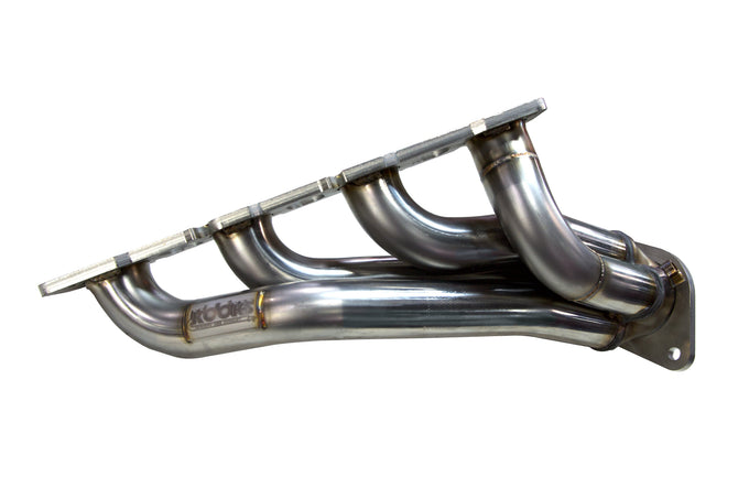 1-7/8 in. Super Street Series Headers<br>12-23 Chrysler LX/LD 6.4L/6.2L HEMI Cars