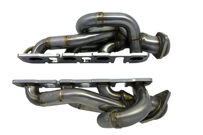 1-5/8 in. x 1-3/4 in. Torque Series Headers<br>09-18 Dodge/RAM 1500 5.7L HEMI
