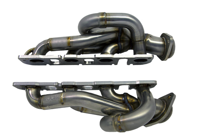1-5/8 in. x 1-3/4 in. Torque Series Headers<br>09-18 Dodge/RAM 1500 5.7L HEMI