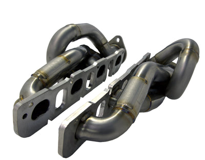 1-5/8 in. x 1-3/4 in. Torque Series Headers<br>09-18 Dodge/RAM 1500 5.7L HEMI