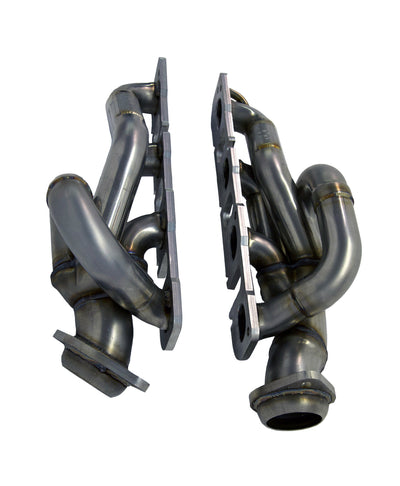 1-5/8 in. x 1-3/4 in. Torque Series Headers<br>09-18 Dodge/RAM 1500 5.7L HEMI