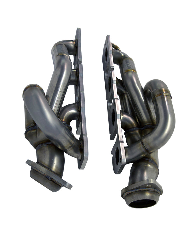 1-5/8 in. x 1-3/4 in. Torque Series Headers<br>09-18 Dodge/RAM 1500 5.7L HEMI