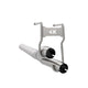 Muffler Delete<br>09-18 Ram 1500, 19-22 RAM 1500 Classic 5.7L HEMI