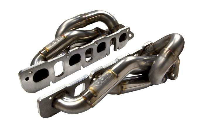 1-5/8 in. x 1-3/4 in. Torque Series Headers<br>19-24 RAM 1500 5.7L HEMI