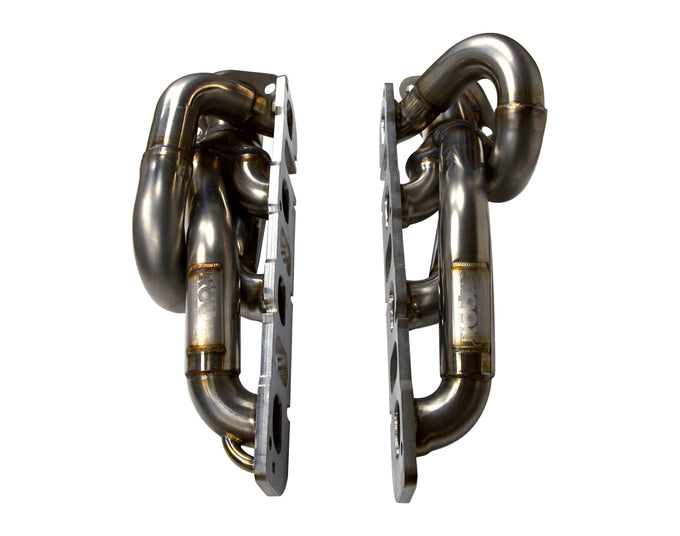 1-5/8 in. x 1-3/4 in. Torque Series Headers<br>19-24 RAM 1500 5.7L HEMI