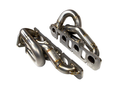 1-5/8 in. x 1-3/4 in. Torque Series Headers<br>19-24 RAM 1500 5.7L HEMI