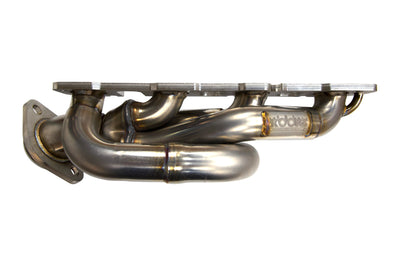 1-5/8 in. x 1-3/4 in. Torque Series Headers<br>19-24 RAM 1500 5.7L HEMI
