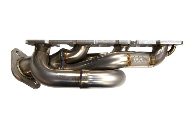 1-5/8 in. x 1-3/4 in. Torque Series Headers<br>19-24 RAM 1500 5.7L HEMI