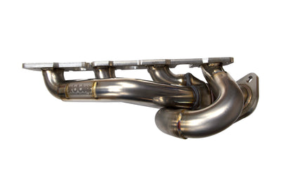 1-5/8 in. x 1-3/4 in. Torque Series Headers<br>19-24 RAM 1500 5.7L HEMI