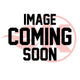 3 in. SS Catted Y-Pipe<br>19-20 Ram 1500 5.7L