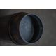 3 in. SS GREEN Catted Y-Pipe for LS Swap<br>07-18 Jeep Wrangler JK 4-Door