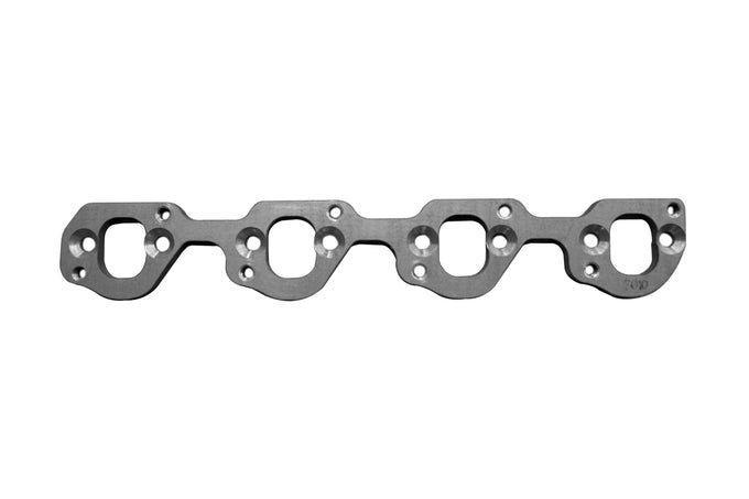 Stock SBF Adapter Kit<br>2-3/4 in. Diagonal to 2 in. Inline