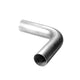 3 in. 304 Stainless 90 Degree Bend<br>16 Ga Mandrel Bent Tubing. 3.50 in. CLR