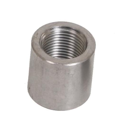 EGT Bungs Stainless<br>Universal