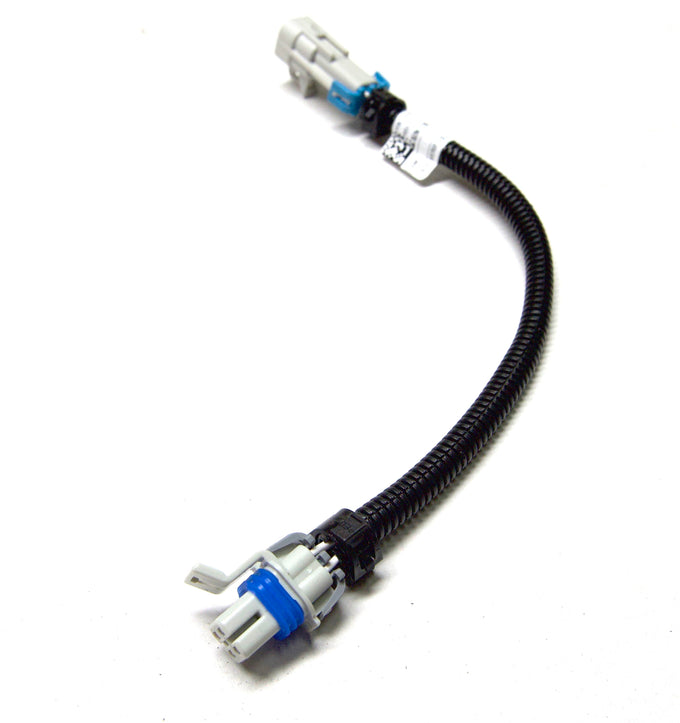 O2 Extension Harness<br>G1 CTSV, G8, GTO1 4-Pin 12 in. Front Extension Harness