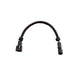 O2 Extension Harness<br>05-10 Mustang1 12 in. Extension Harness 4-Pin