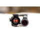 O2 Extension Harness<br>05-10 Mustang1 12 in. Extension Harness 4-Pin