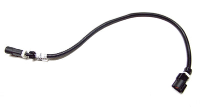 O2 Extension Harness<br>96-04 Mustang/F1501 24 in. Extension Harness 4-Pin