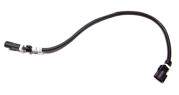 O2 Extension Harness<br>96-04 Mustang/F1501 24 in. Extension Harness 4-Pin