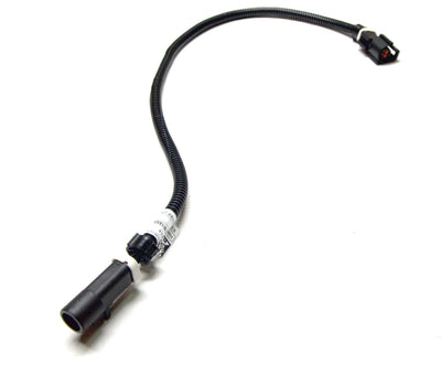 O2 Extension Harness<br>96-04 Mustang/F1501 24 in. Extension Harness 4-Pin