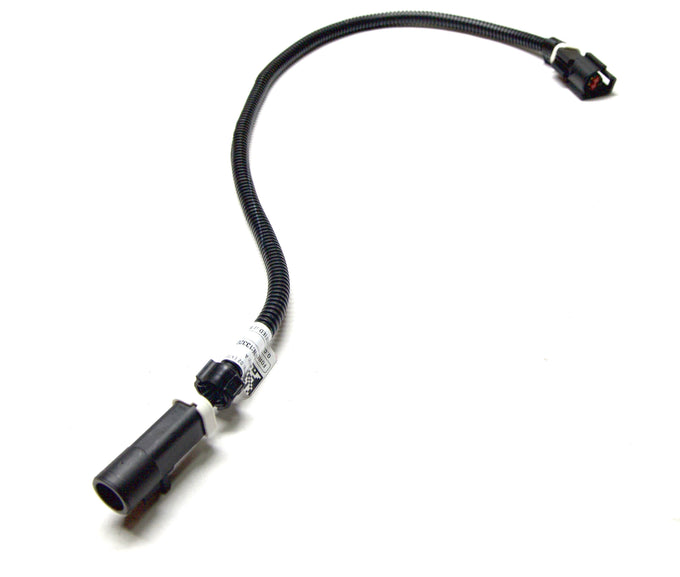 O2 Extension Harness<br>96-04 Mustang/F1501 24 in. Extension Harness 4-Pin