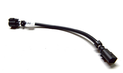 O2 Extension Harness<br>11-14 Shelby GT5001 12 in. Extension Harness 6-Pin
