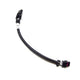 O2 Extension Harness<br>19+ Ram