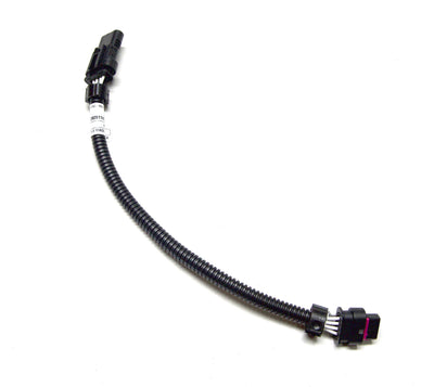 O2 Extension Harness<br>19+ Ram