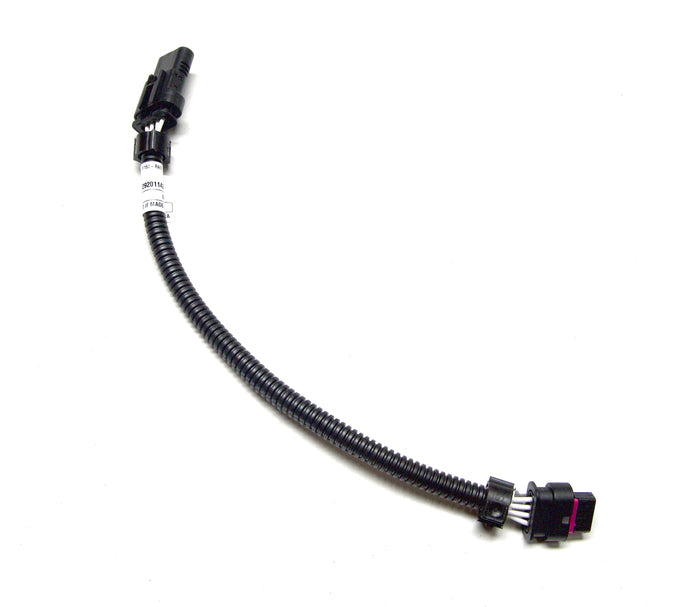 O2 Extension Harness<br>19+ Ram