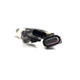 O2 Extension Harness<br>19+ Ram