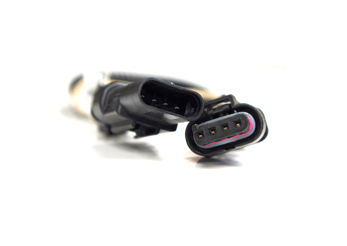 O2 Extension Harness<br>19+ Ram