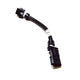 O2 Extension Harness<br>18+ Mustang 1 8 inch Front Extension Harness 5-Pin