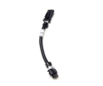 O2 Extension Harness<br>18+ Mustang 1 8 inch Front Extension Harness 5-Pin