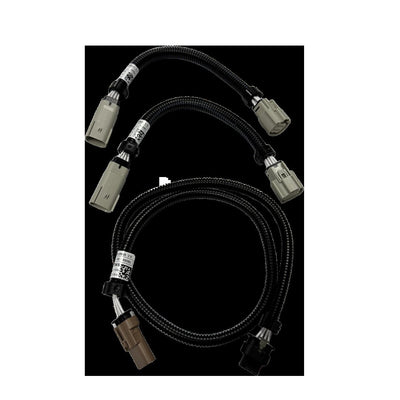 O2 Extension Harness Kit<br>22+ Cadillac CT5-V Blackwing