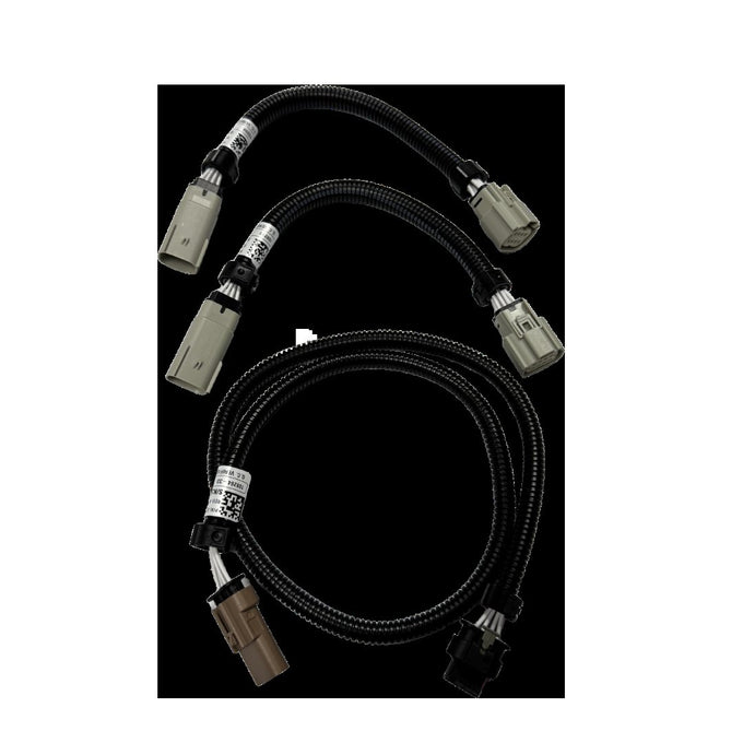 O2 Extension Harness Kit<br>22+ Cadillac CT5-V Blackwing