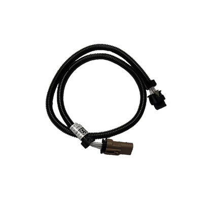 O2 Extension Harness Kit<br>22+ Cadillac CT5-V Blackwing
