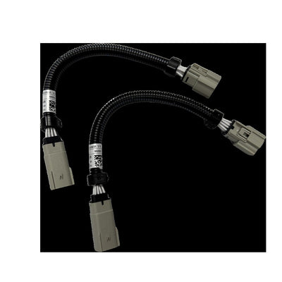 O2 Extension Harness Kit<br>22+ Cadillac CT5-V Blackwing