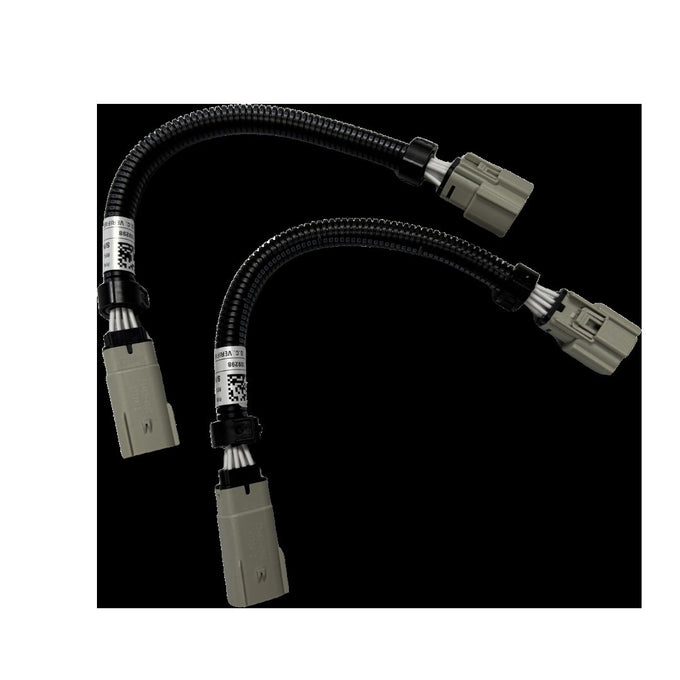 O2 Extension Harness Kit<br>22+ Cadillac CT5-V Blackwing