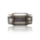 3 in. Kooks GREENCATS Catalytic Converter<br>7 in. Long Certified to EPA Standards