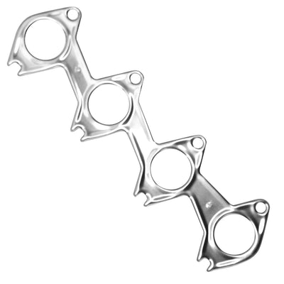Ford Modular Engine Header Gaskets<br>4.6L/5.4L 3V Cylinder Heads - MLA