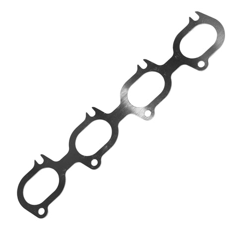 Ford Header Gaskets<br>07-14 GT500 Cylinder Heads - MLA