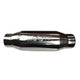 3-1/2 in. NASCAR Whelen Modified Spec Muffler<br>8 in. Long Body