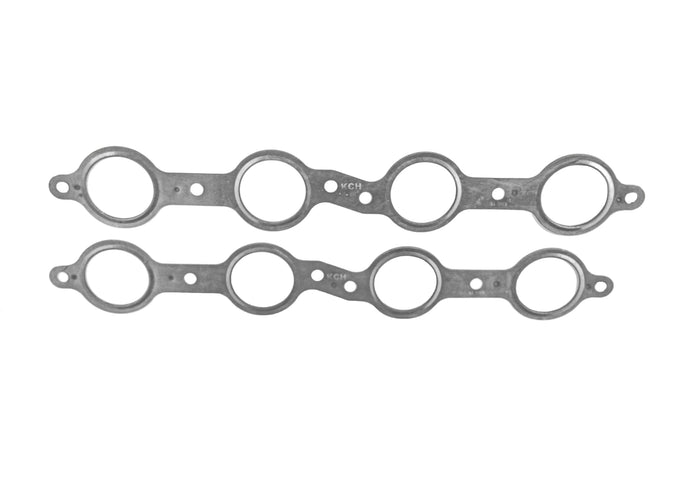 Multi Layer Stainless Header Gasket<br>GM LS Based GEN III & IV Engines