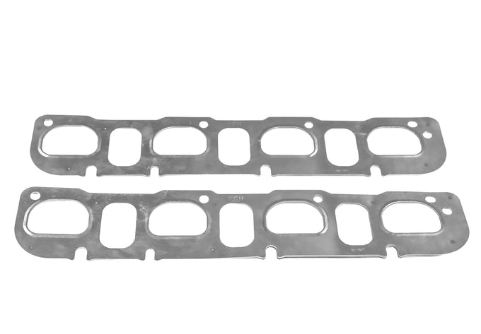 Multi Layer Stainless Header Gasket<br>Chrysler HEMI Engines