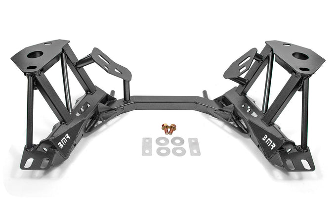 BMR-KM743H-2