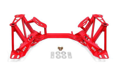 BMR-KM744R-1
