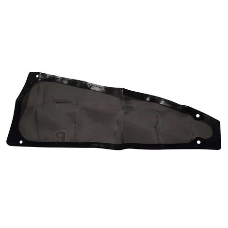Drycharger Wrap <br> Universal Fit