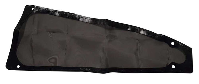 Drycharger Wrap <br> Universal Fit