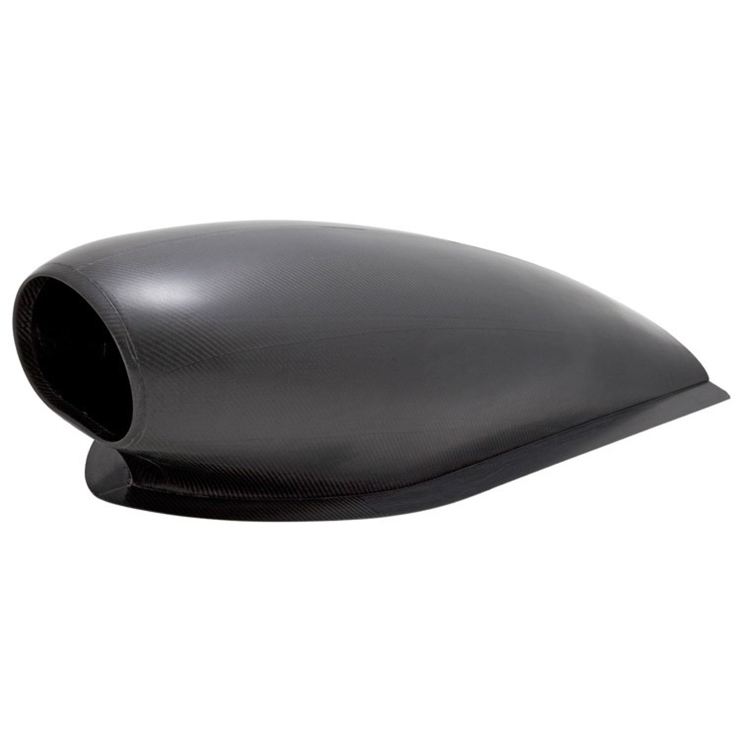 Custom Racing Assembly <br> Universal Fit